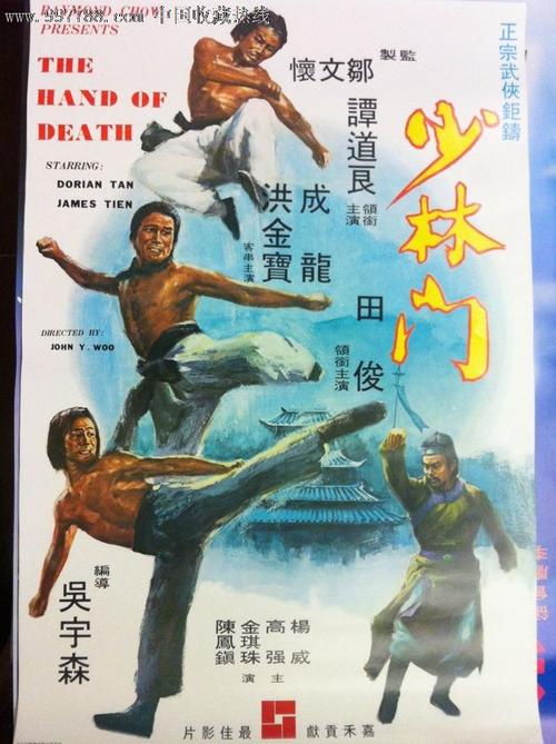 找人做仿真游泳协会/证书